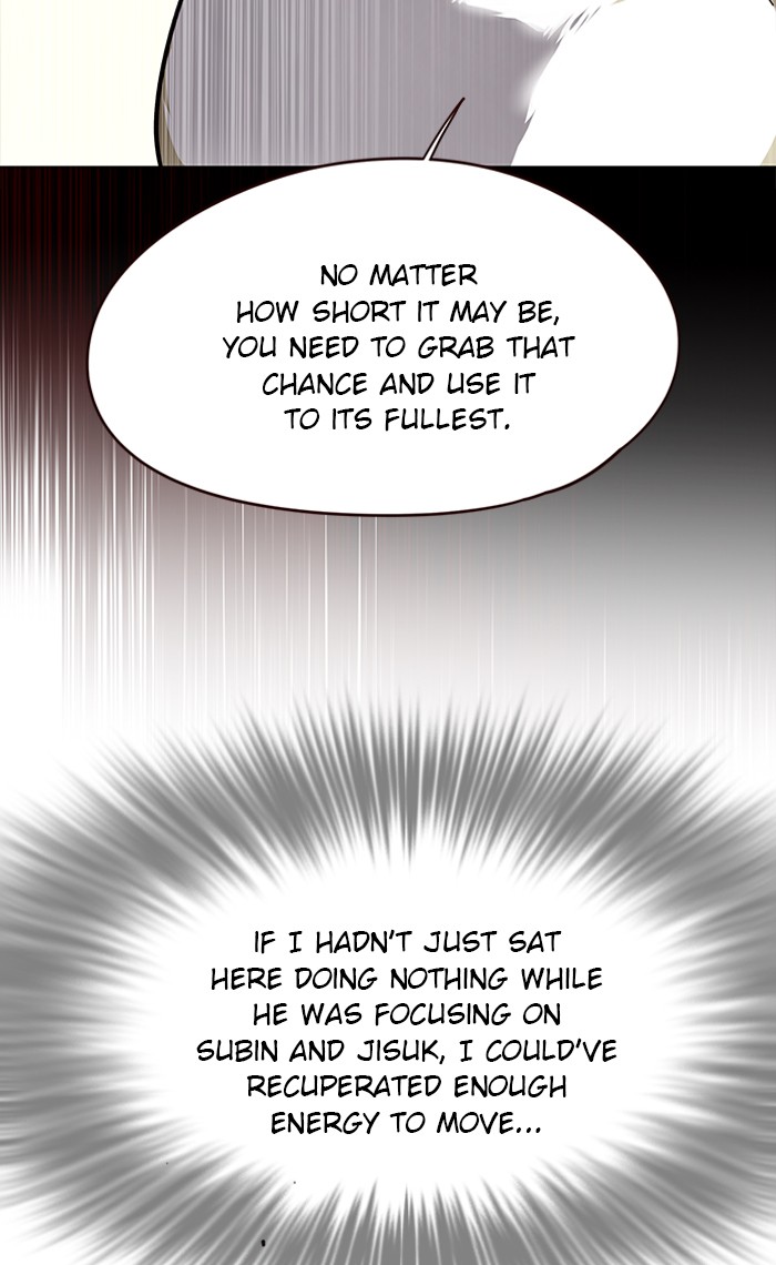 Eleceed Chapter 109 - Page 72