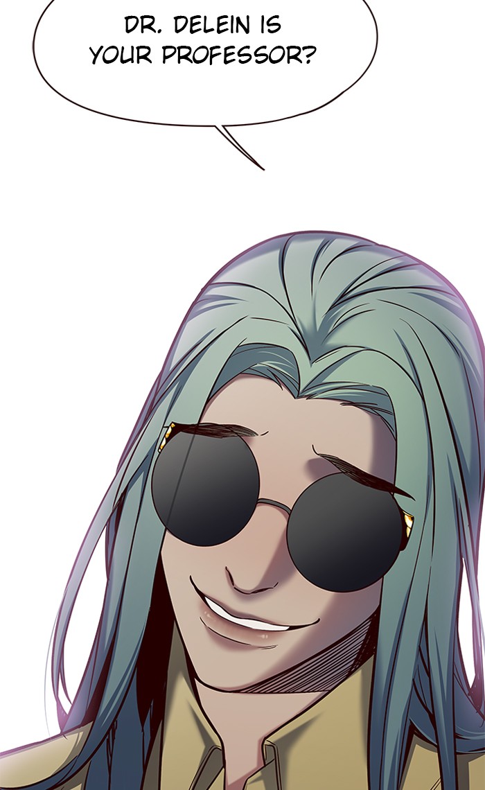 Eleceed Chapter 109 - Page 89