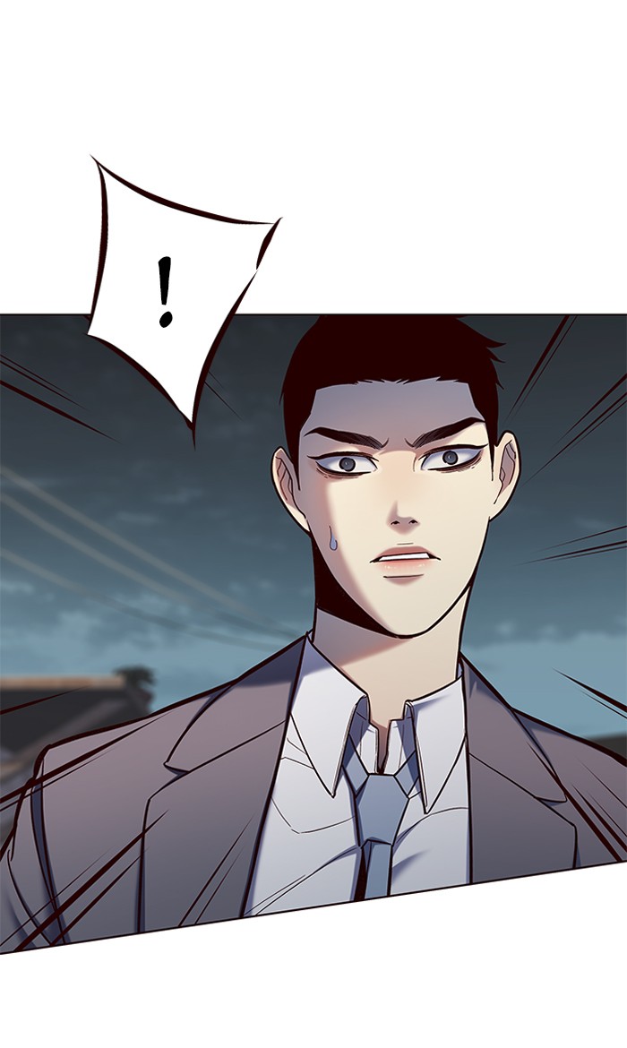 Eleceed Chapter 111 - Page 18