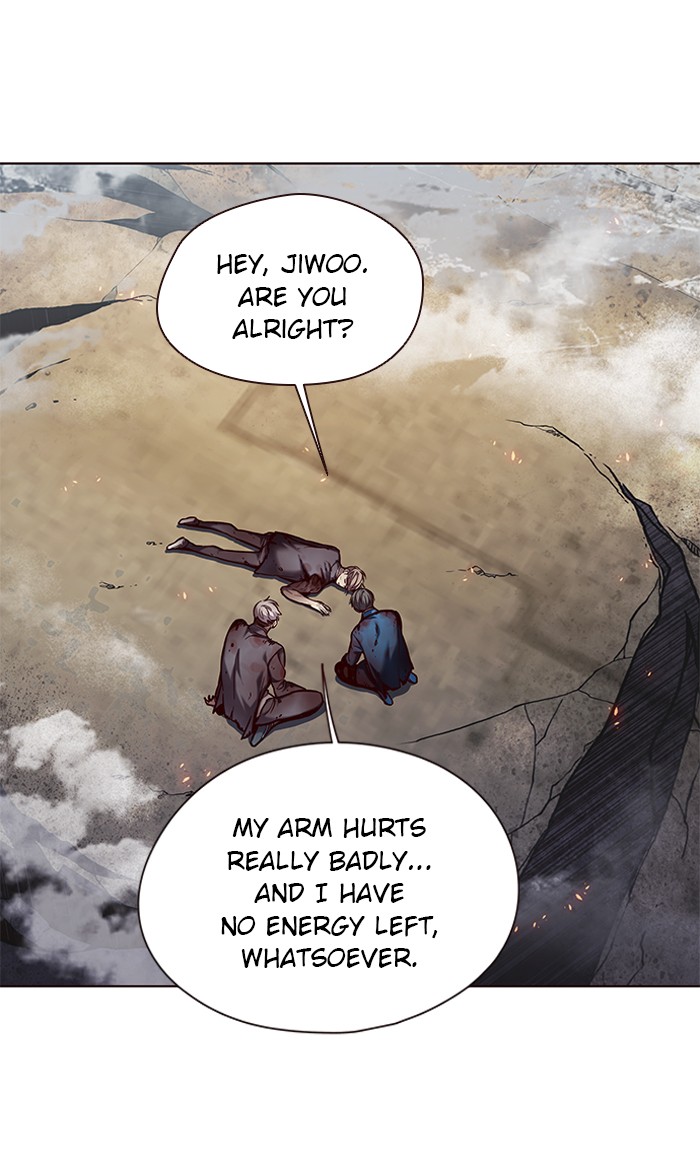 Eleceed Chapter 111 - Page 6