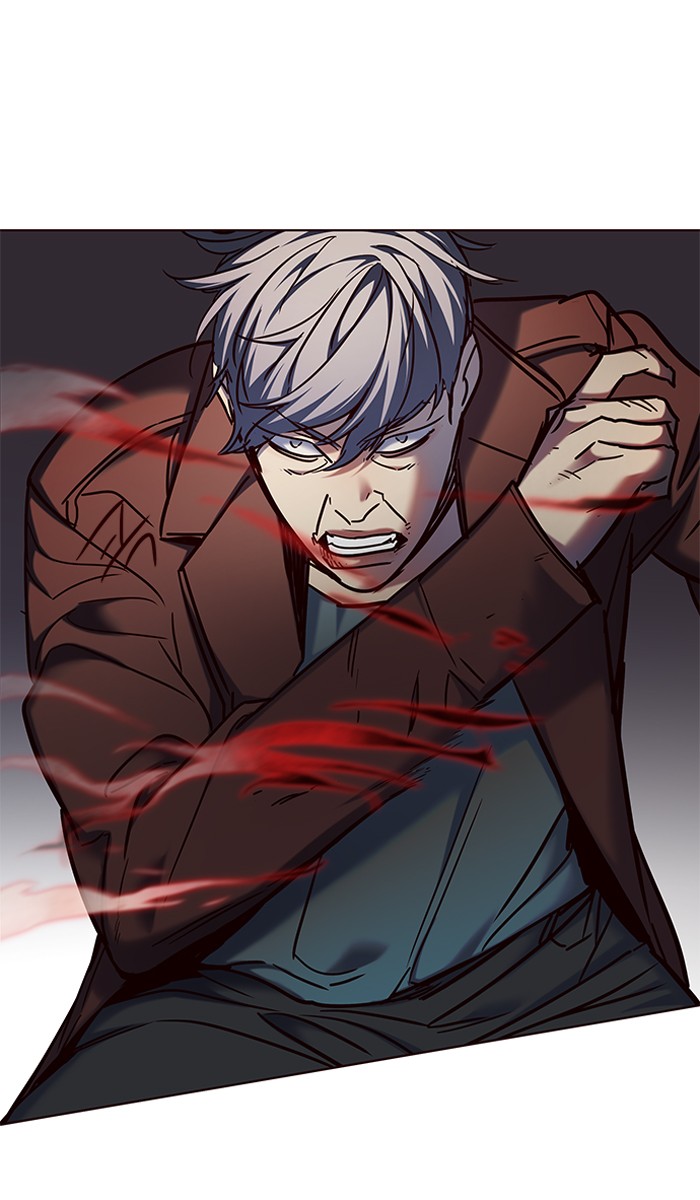 Eleceed Chapter 111 - Page 63