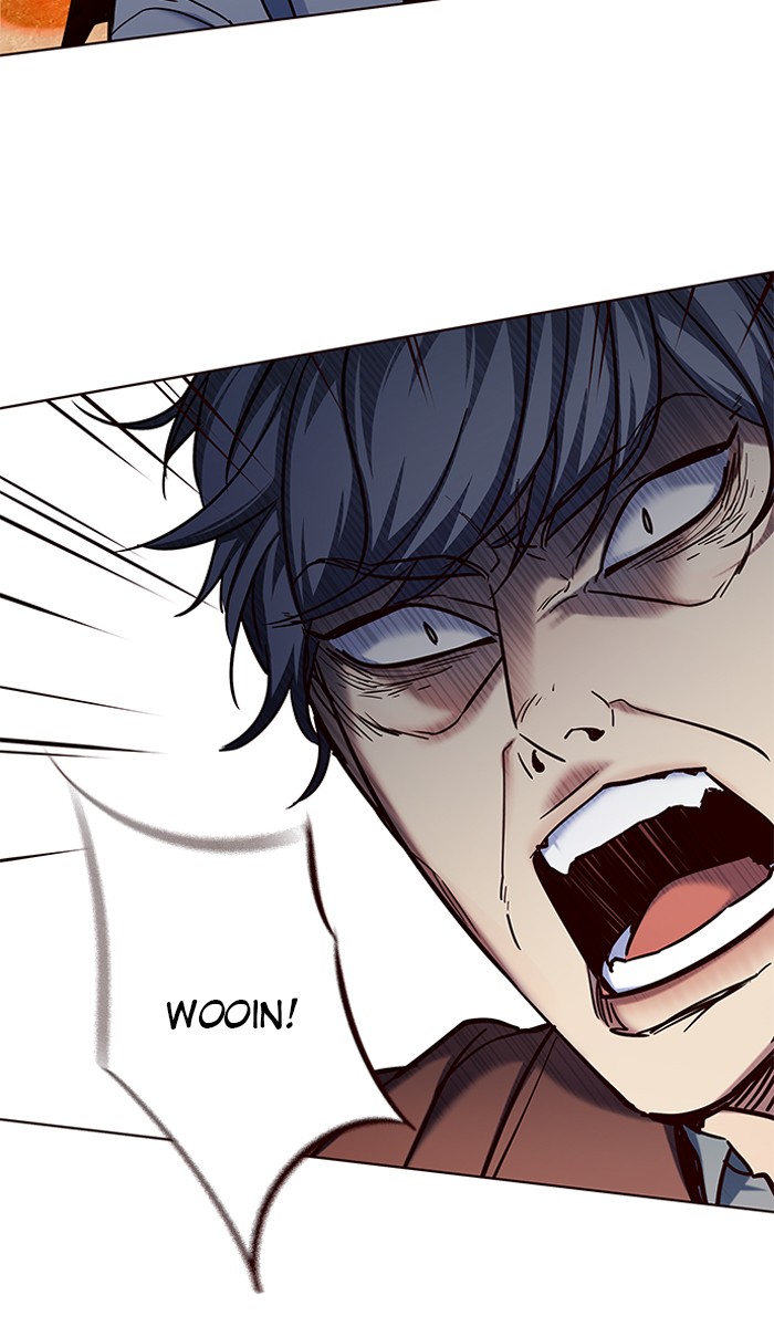 Eleceed Chapter 111 - Page 65