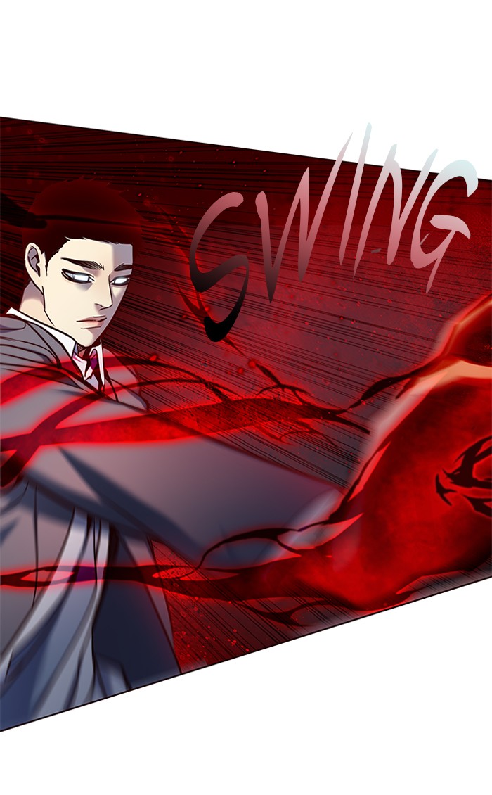 Eleceed Chapter 111 - Page 66
