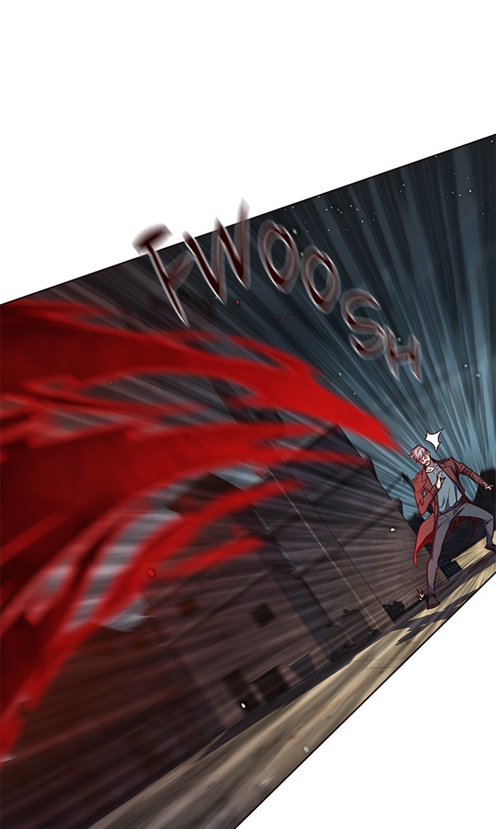 Eleceed Chapter 111 - Page 67