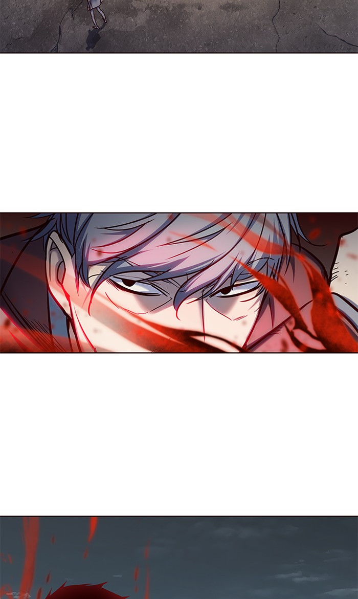 Eleceed Chapter 111 - Page 70