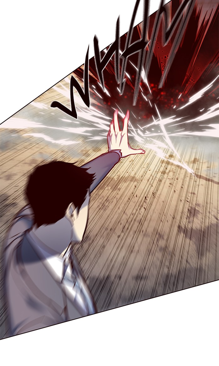 Eleceed Chapter 111 - Page 75