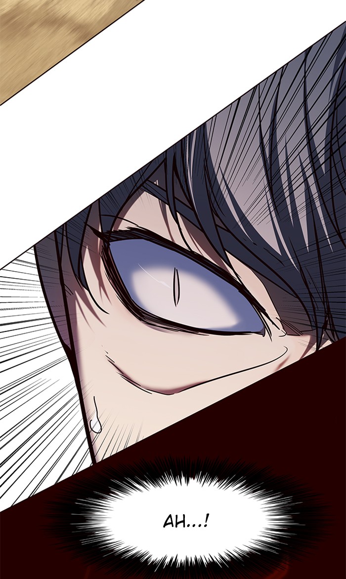 Eleceed Chapter 111 - Page 84