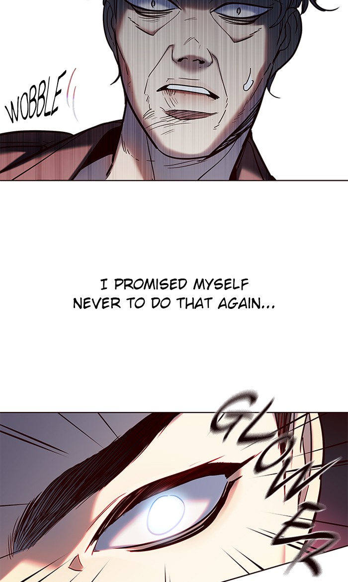 Eleceed Chapter 111 - Page 87