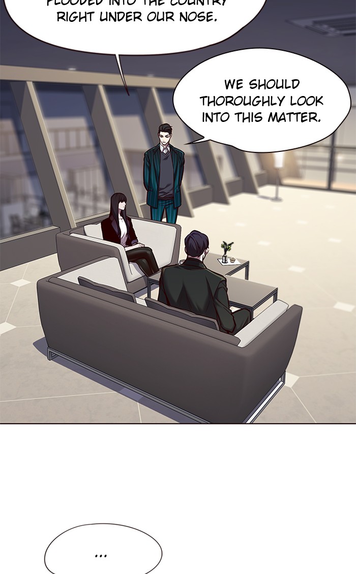 Eleceed Chapter 113 - Page 11