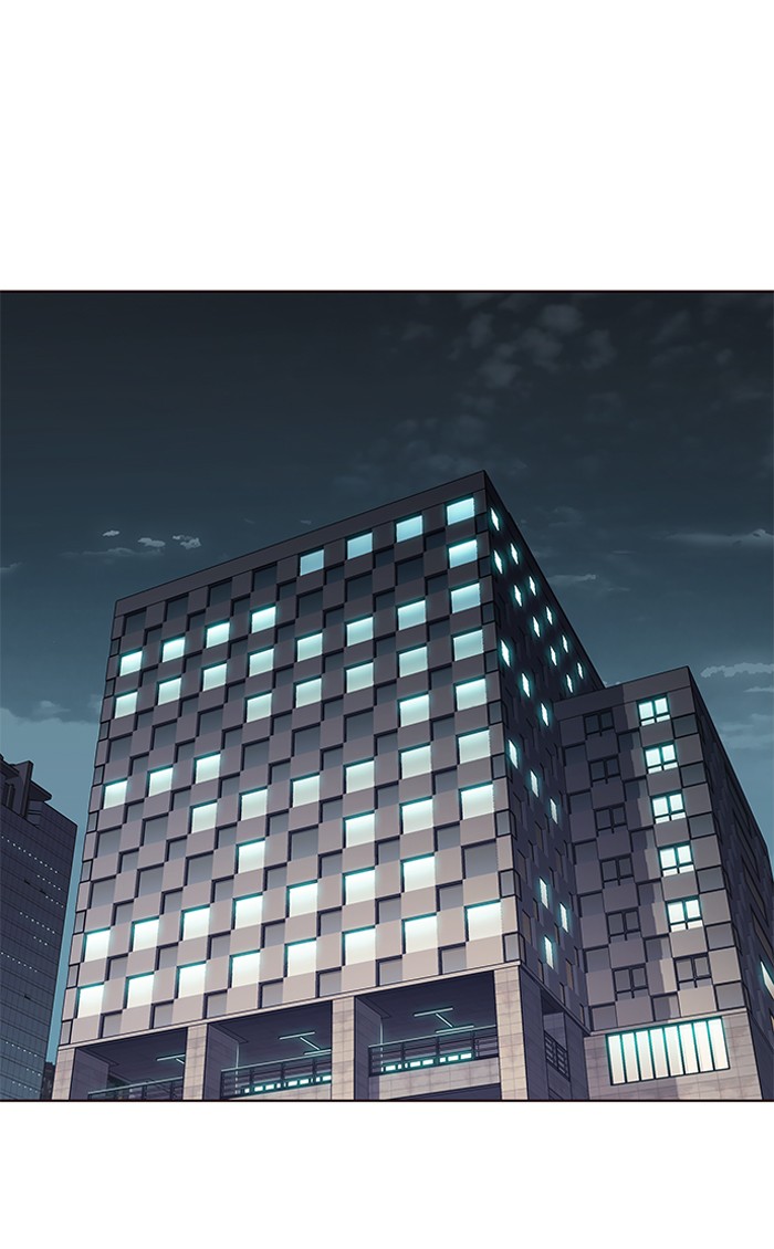 Eleceed Chapter 113 - Page 13