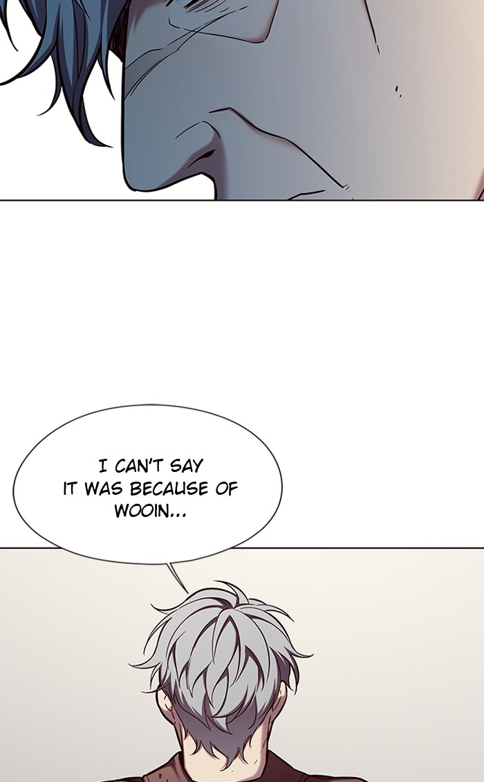 Eleceed Chapter 113 - Page 19