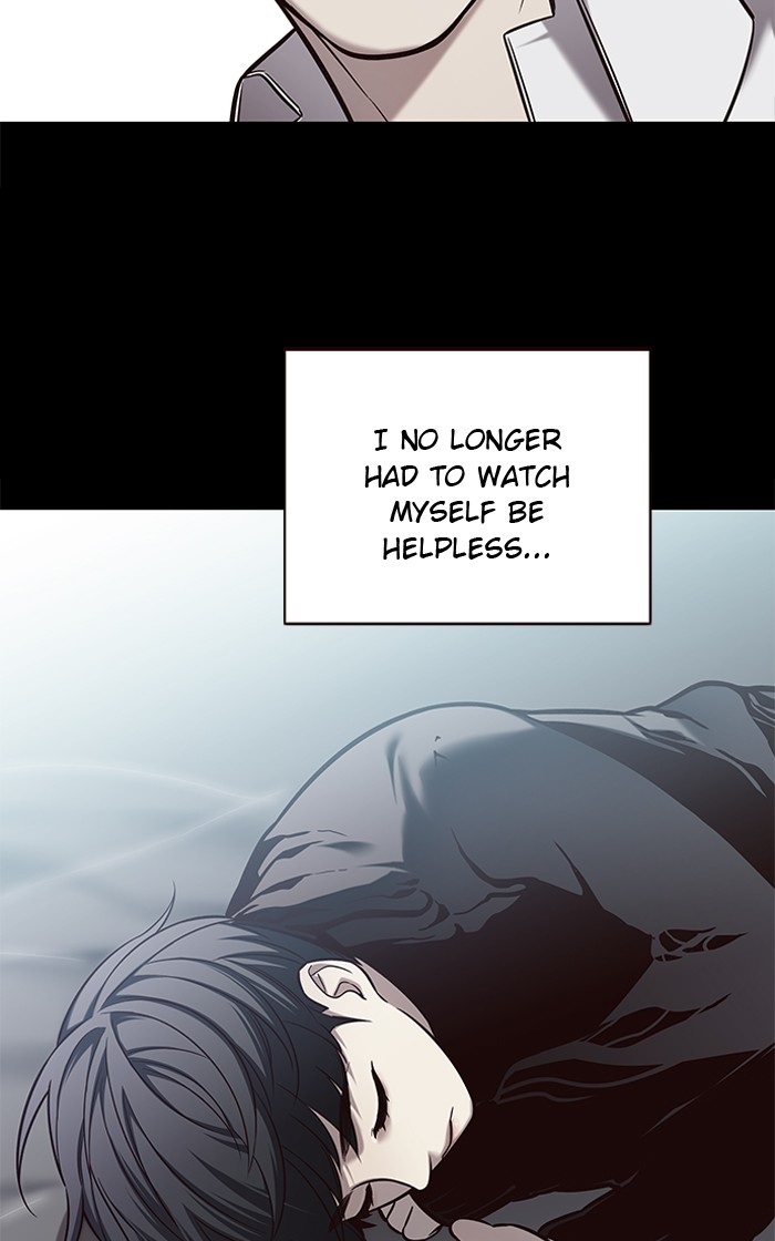 Eleceed Chapter 113 - Page 29