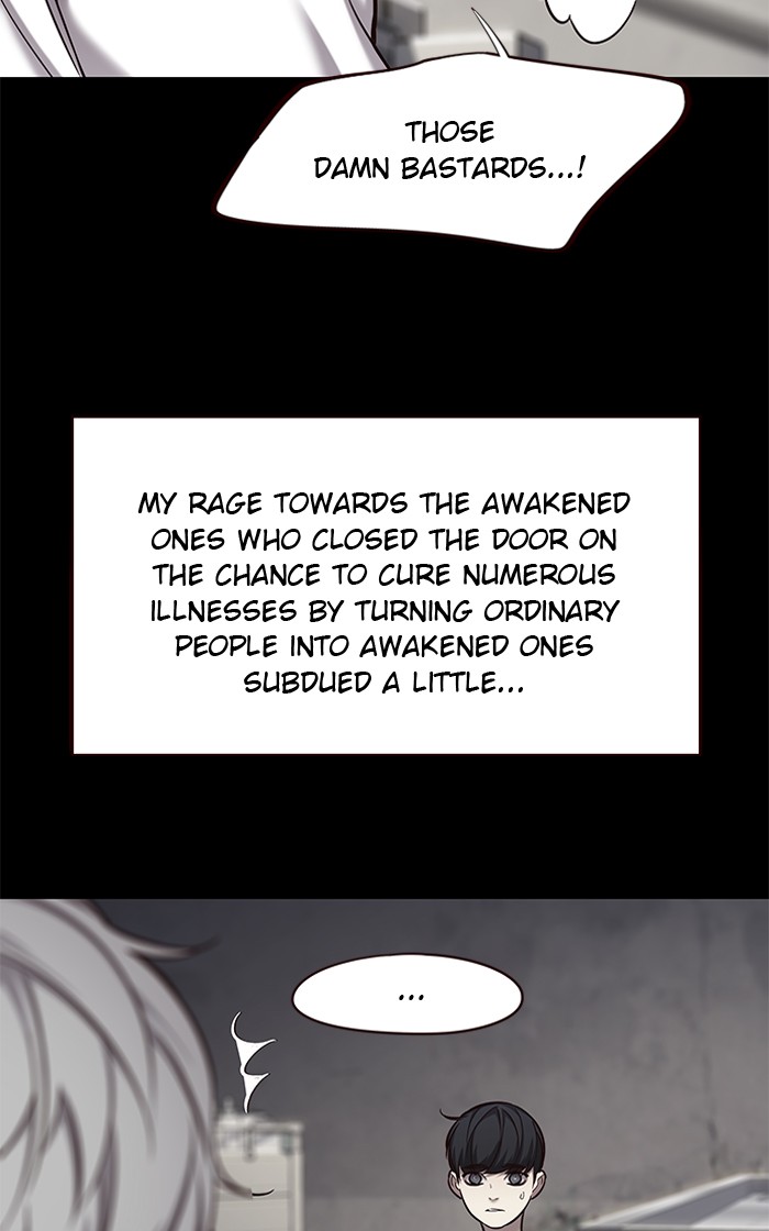 Eleceed Chapter 113 - Page 33