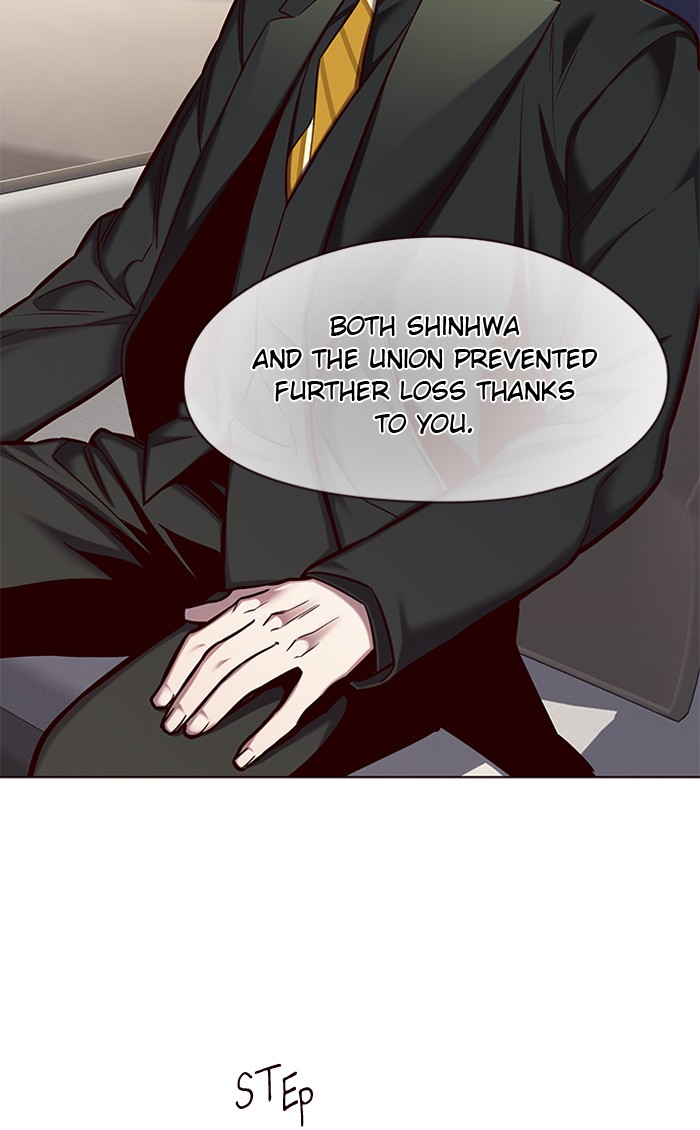 Eleceed Chapter 113 - Page 6