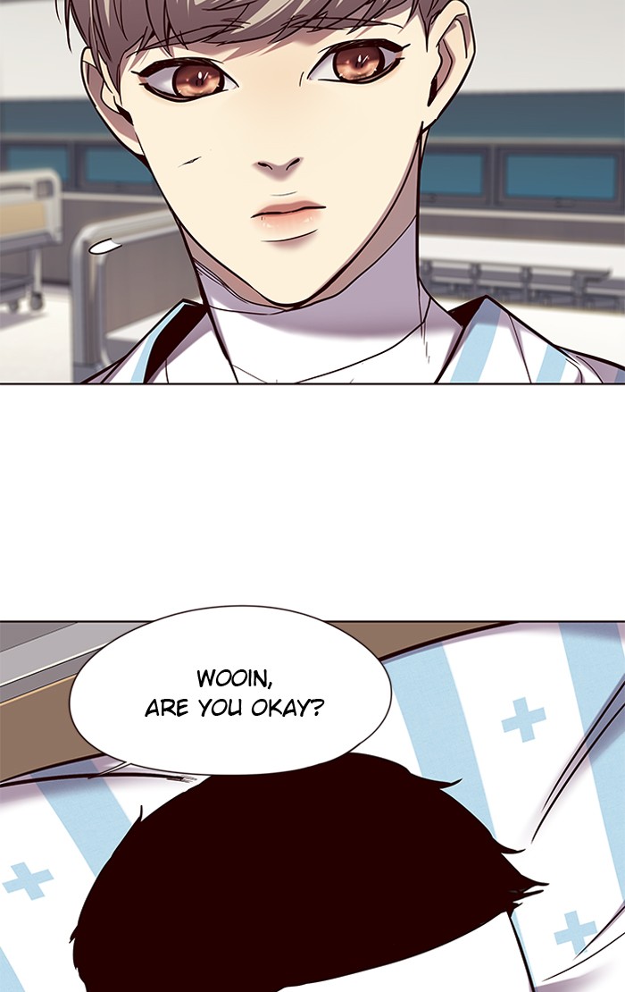 Eleceed Chapter 113 - Page 67