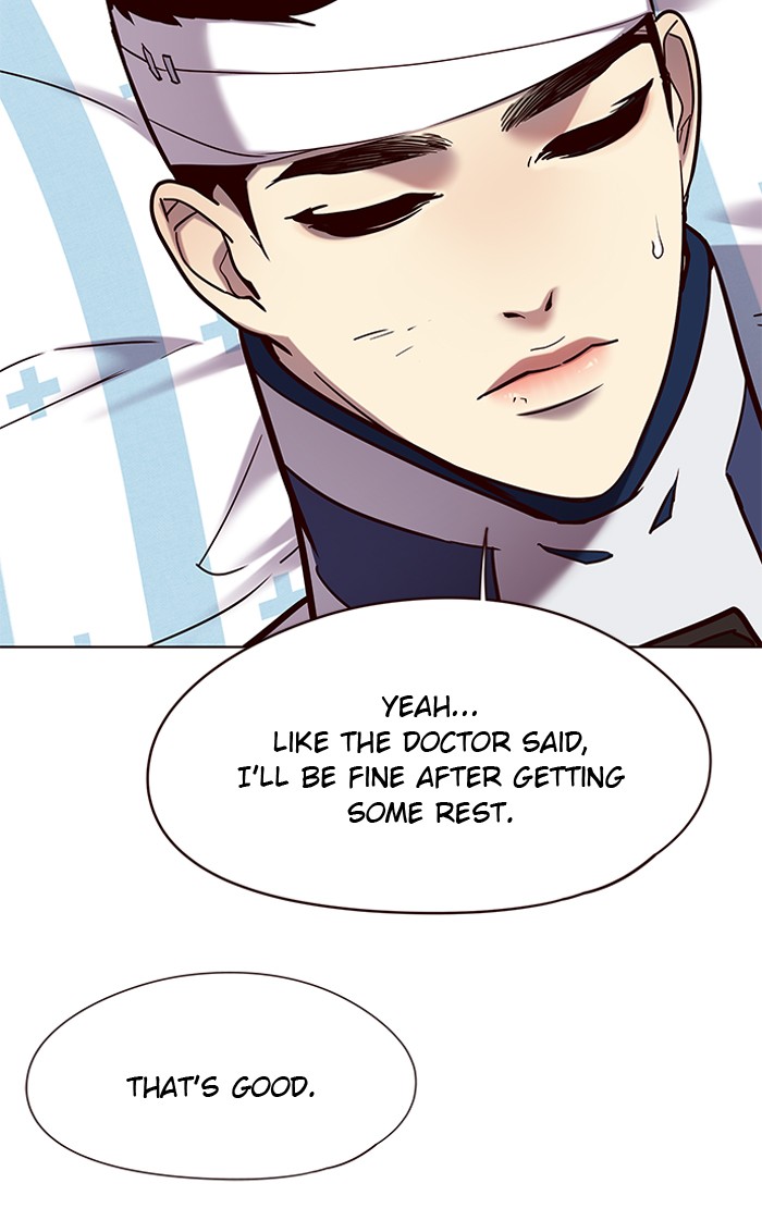 Eleceed Chapter 113 - Page 68