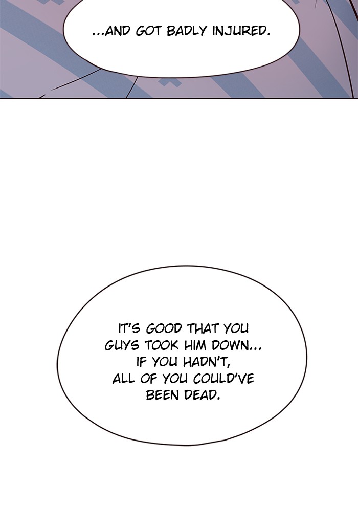 Eleceed Chapter 113 - Page 73