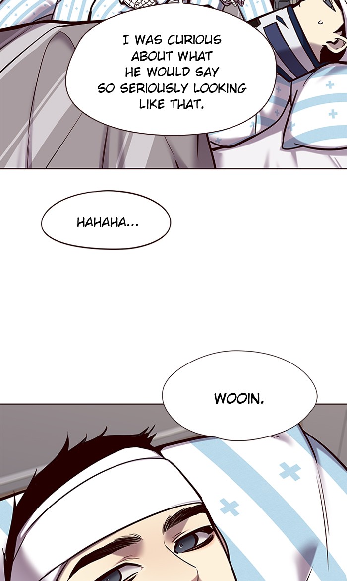 Eleceed Chapter 113 - Page 77