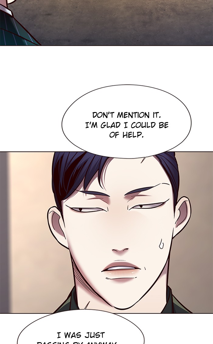 Eleceed Chapter 113 - Page 8
