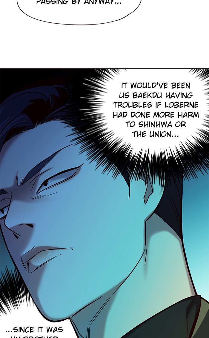 Eleceed Chapter 113 - Page 9