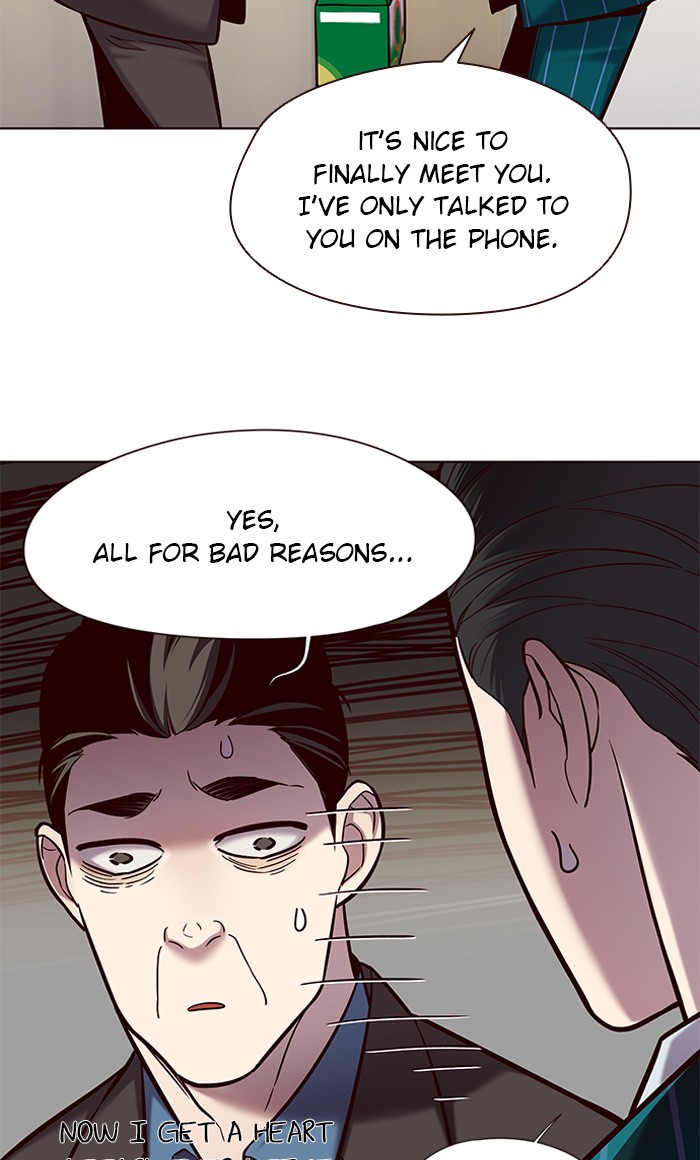 Eleceed Chapter 114 - Page 15