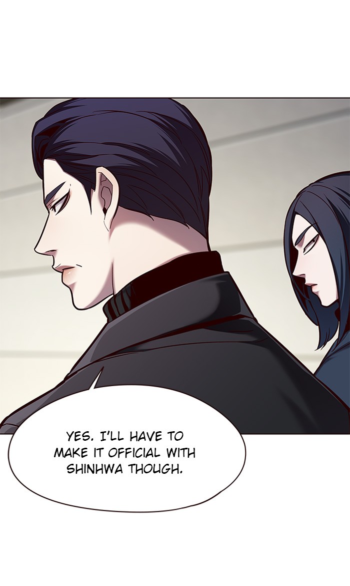 Eleceed Chapter 114 - Page 29