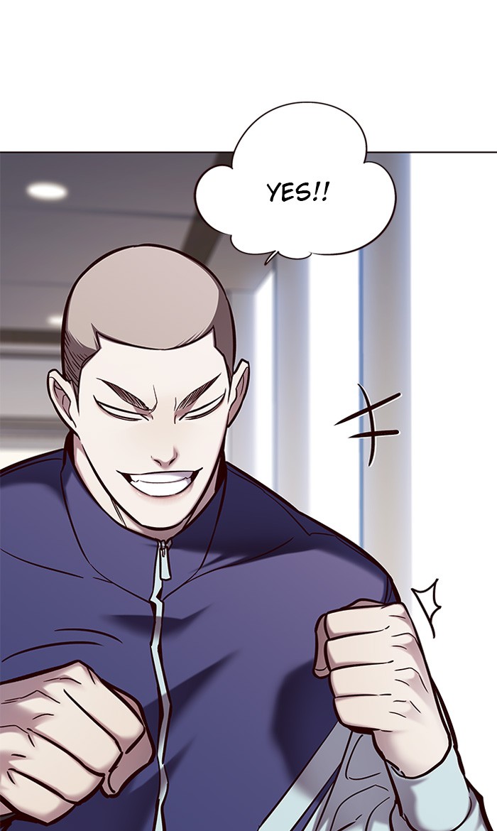 Eleceed Chapter 114 - Page 30
