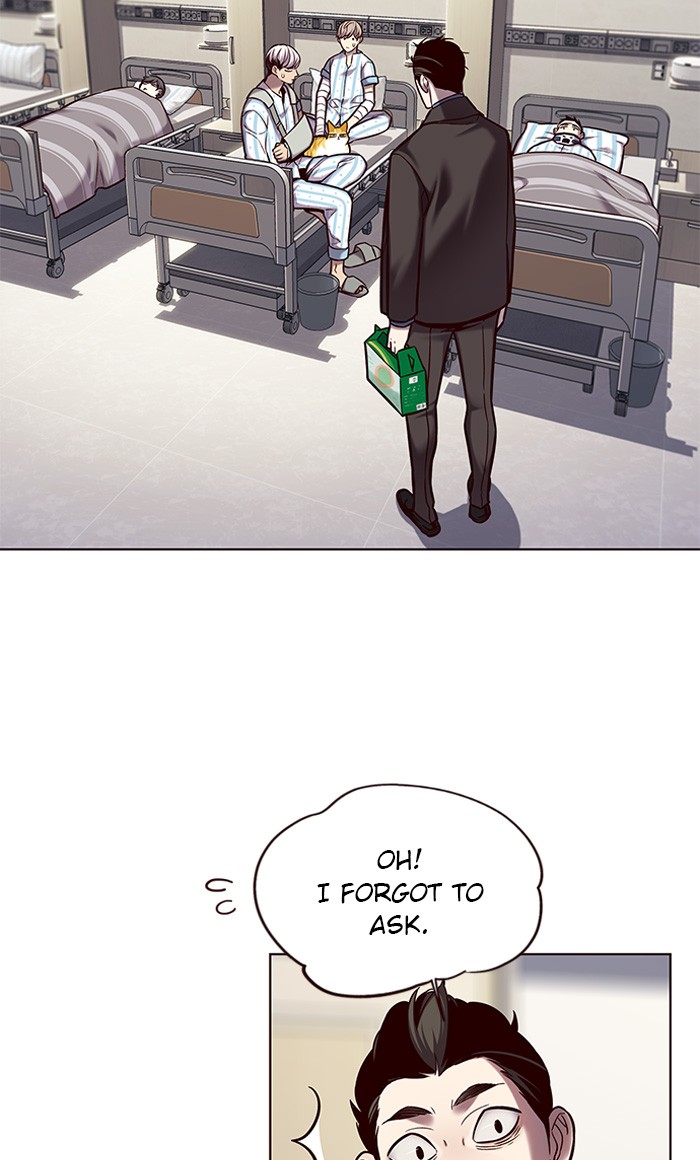 Eleceed Chapter 114 - Page 4