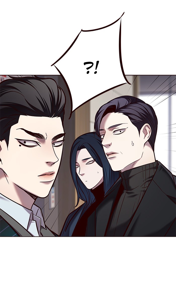 Eleceed Chapter 114 - Page 46