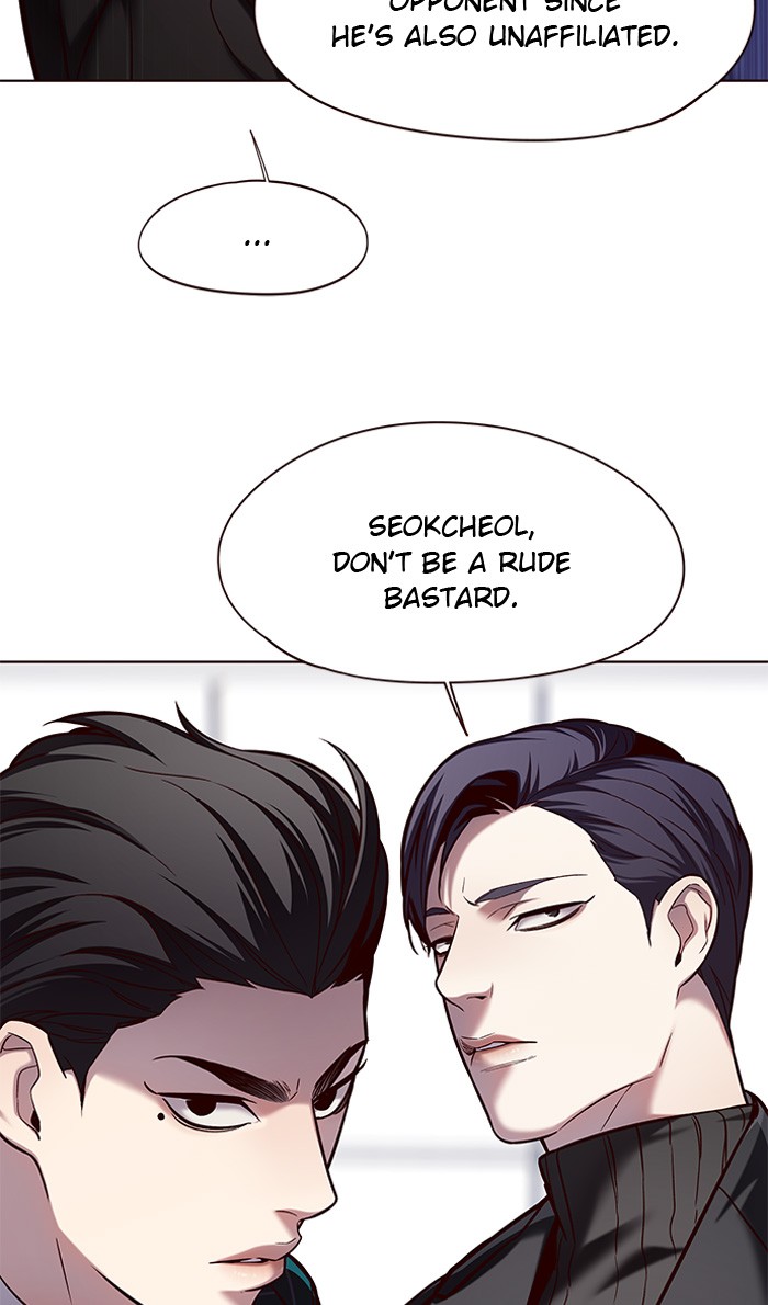 Eleceed Chapter 114 - Page 48