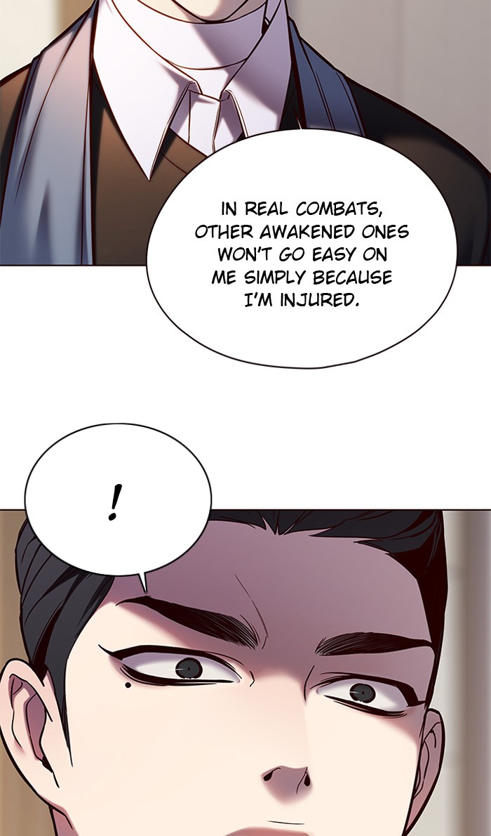 Eleceed Chapter 114 - Page 52