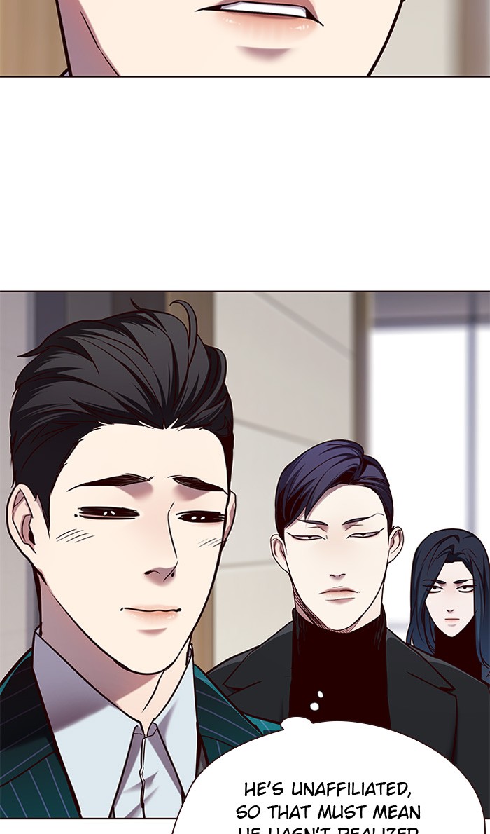 Eleceed Chapter 114 - Page 53