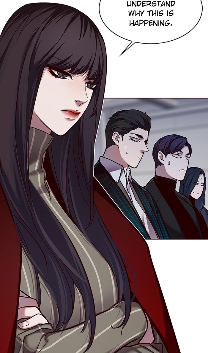 Eleceed Chapter 114 - Page 60