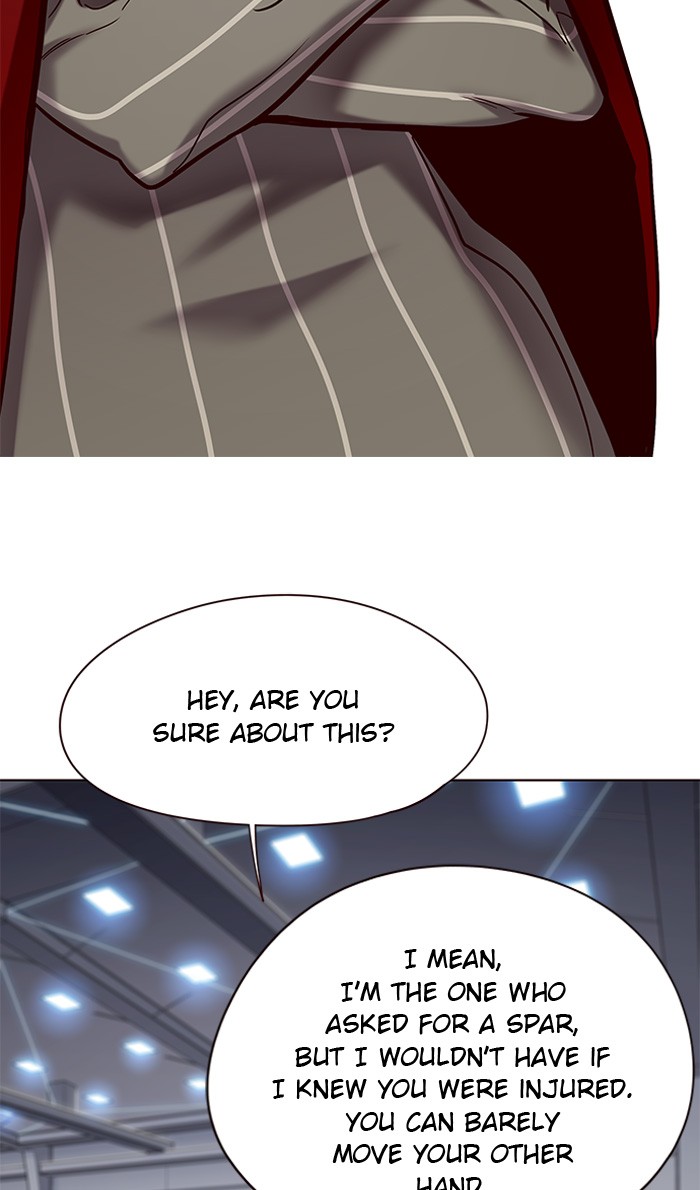 Eleceed Chapter 114 - Page 61