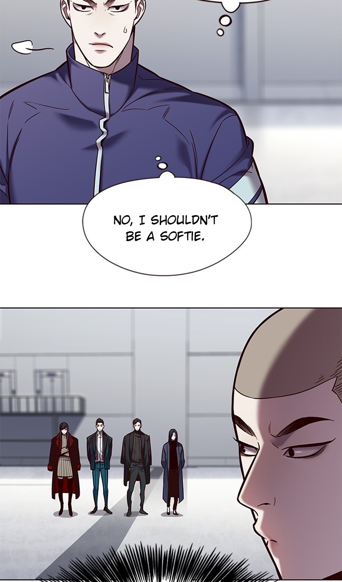 Eleceed Chapter 114 - Page 63