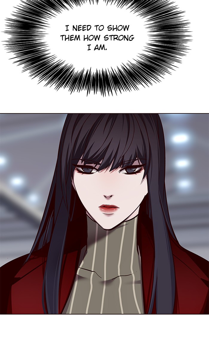 Eleceed Chapter 114 - Page 64