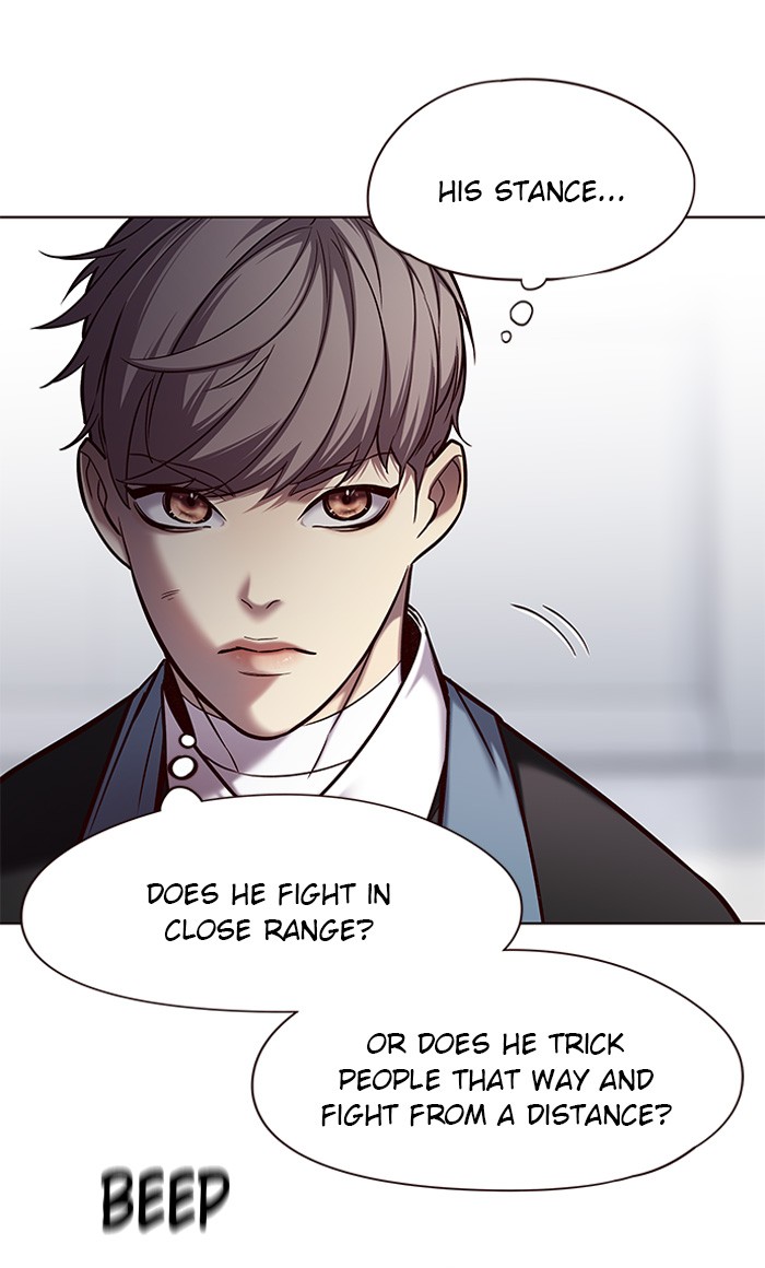 Eleceed Chapter 114 - Page 69