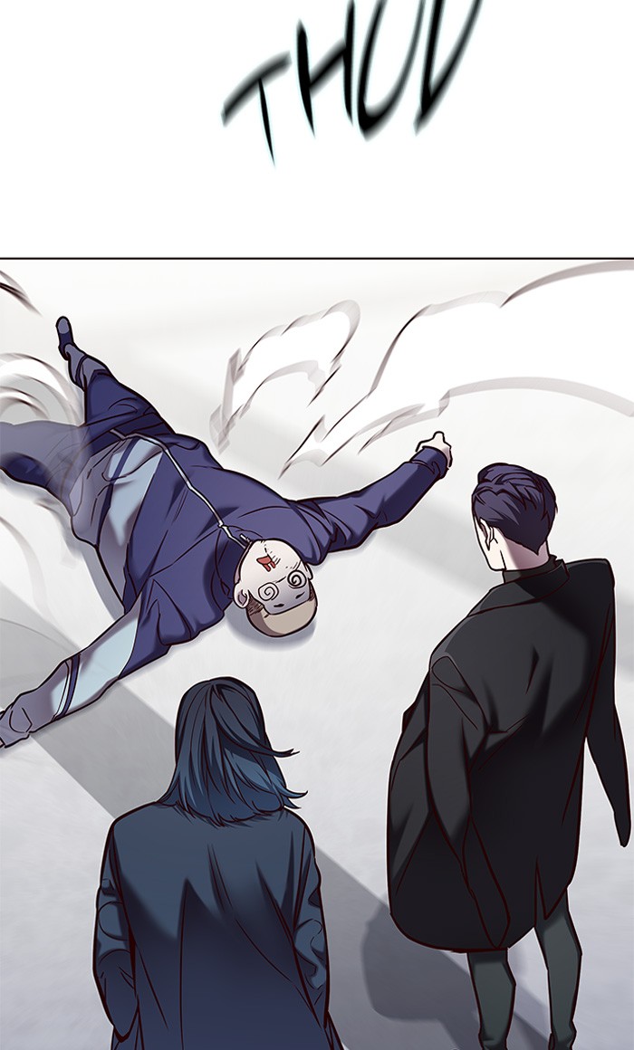 Eleceed Chapter 114 - Page 79