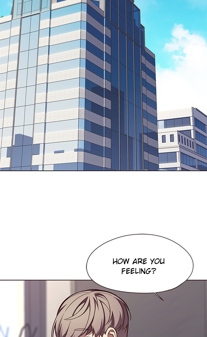 Eleceed Chapter 115 - Page 1
