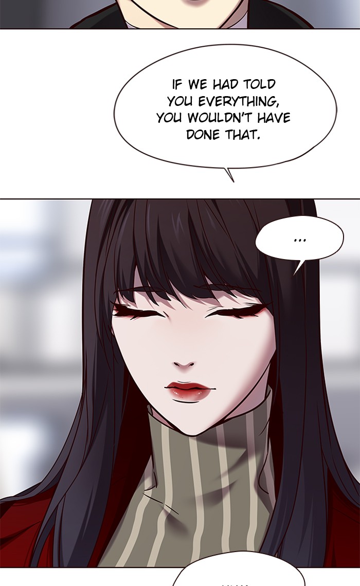 Eleceed Chapter 115 - Page 10