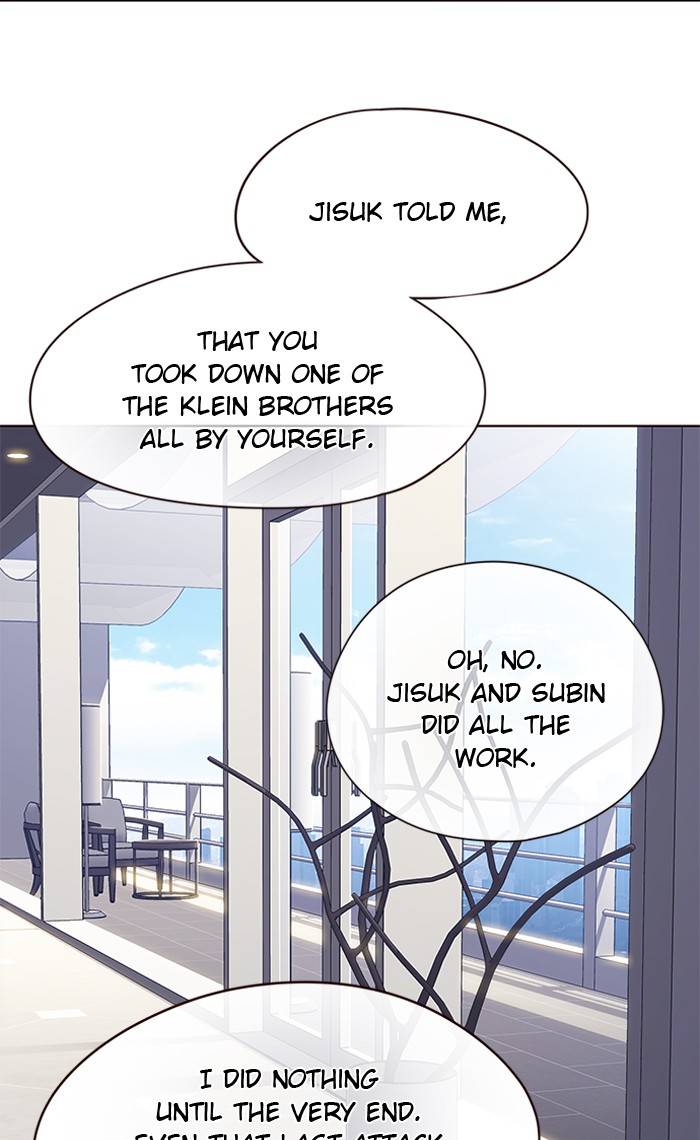 Eleceed Chapter 115 - Page 15