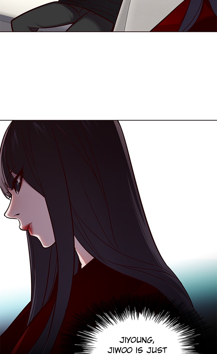 Eleceed Chapter 115 - Page 18