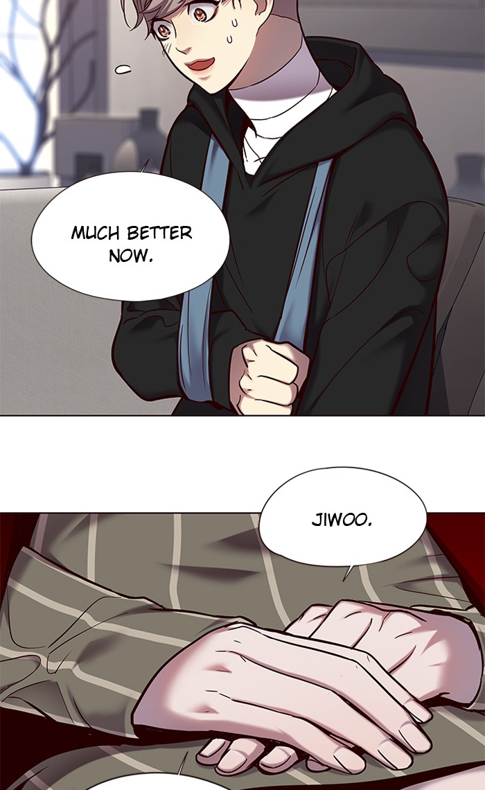 Eleceed Chapter 115 - Page 2