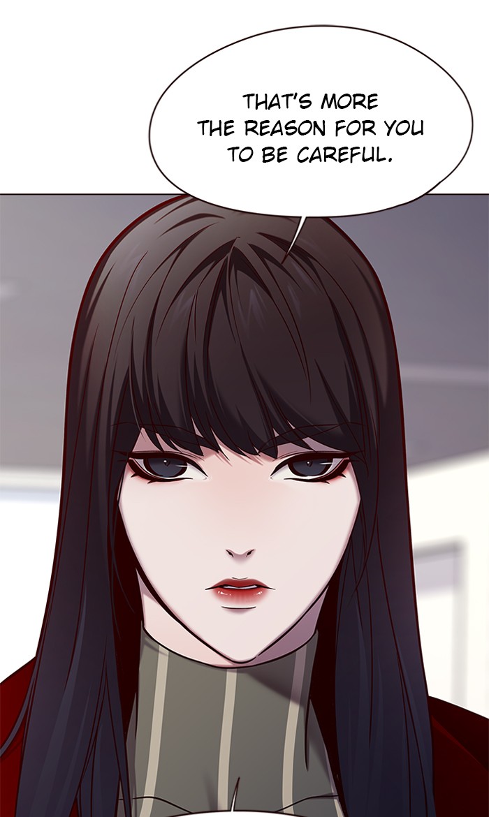 Eleceed Chapter 115 - Page 23
