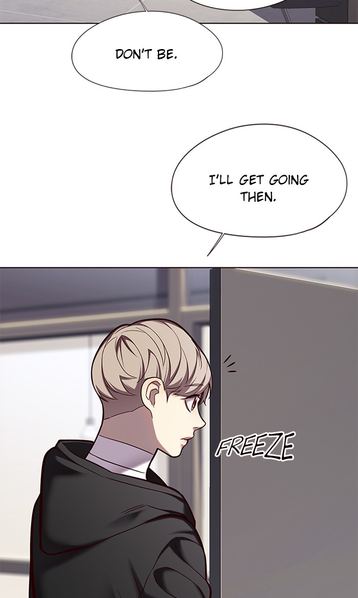 Eleceed Chapter 115 - Page 26