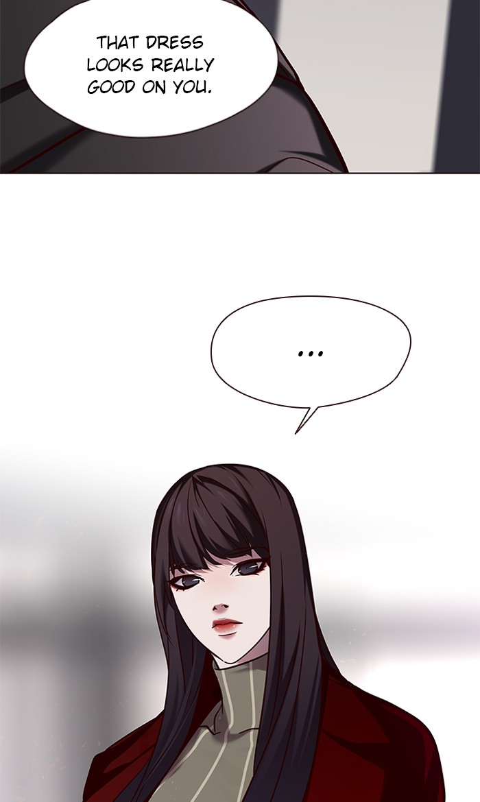 Eleceed Chapter 115 - Page 29