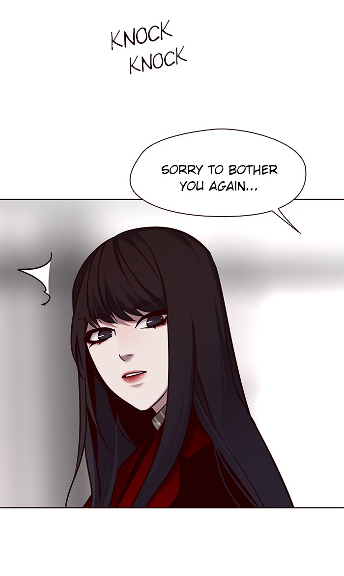 Eleceed Chapter 115 - Page 32