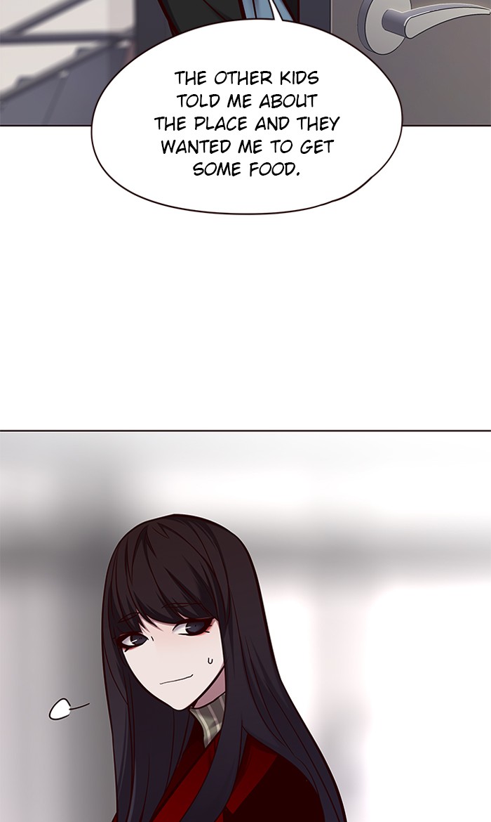 Eleceed Chapter 115 - Page 34