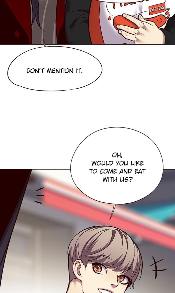 Eleceed Chapter 115 - Page 37