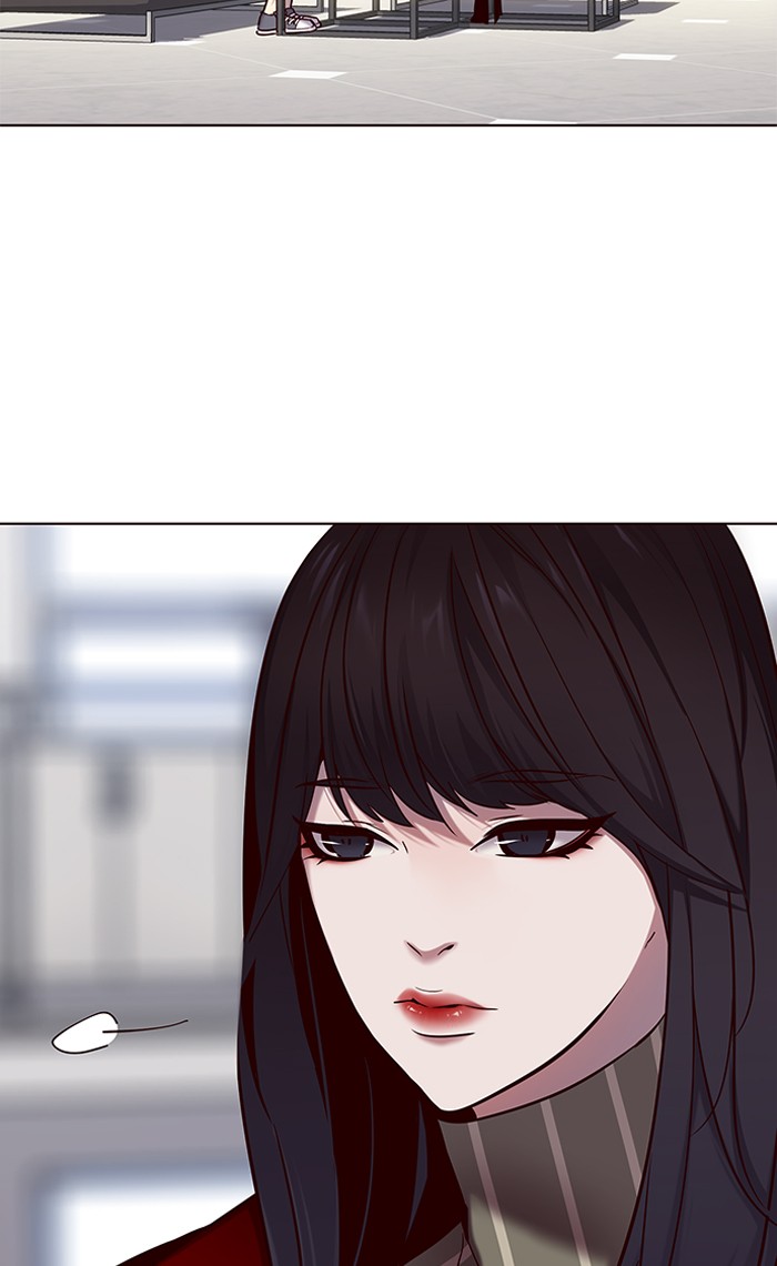 Eleceed Chapter 115 - Page 4